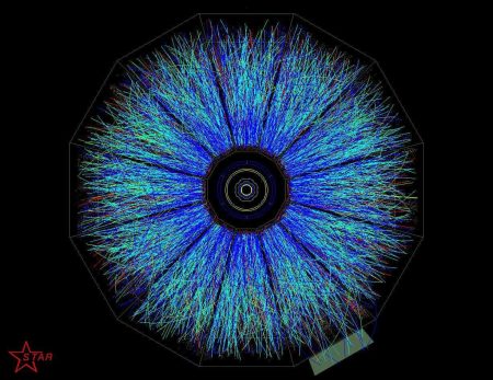 – 201105quark gluon plasma2