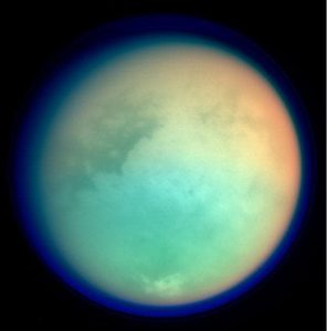 – 201105titan cassini