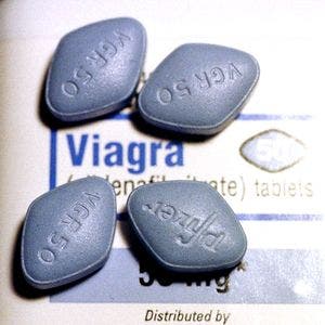 – 201105viagra