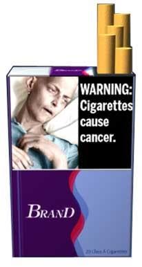 – 201106cigarette label5 101110 02