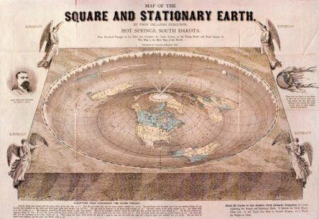 – 201106flat earth map 02