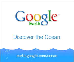 – 201106google ocean partner