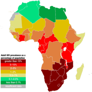 – 201107hiv map