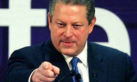 – 201108al gore