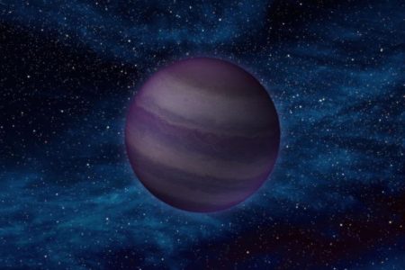 – 201108brown dwarf