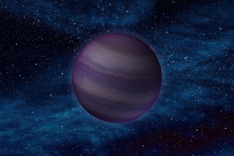 – 201108brown dwarf