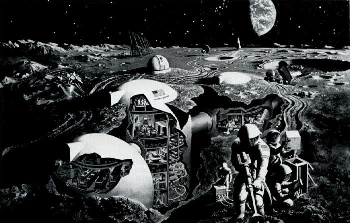 – 201108lunar outpost01