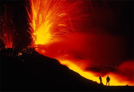 – 201108mount etna monitored for eruption1