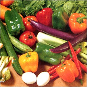 – 201108vegetables