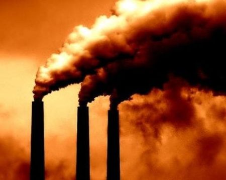 – 201109greenhouse emissions