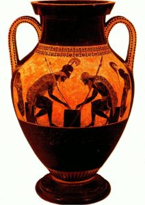 – 201110amphora