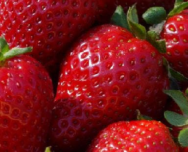 – 201110strawberry