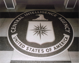 – 201111CIA