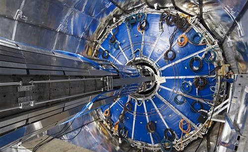 – 201111cern lhc