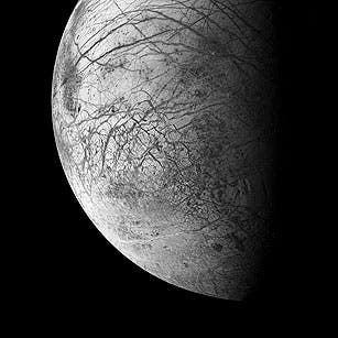 – 201111europa. jupiter