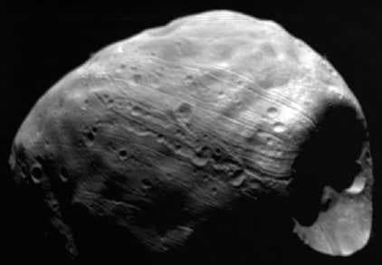 – 201111phobos1