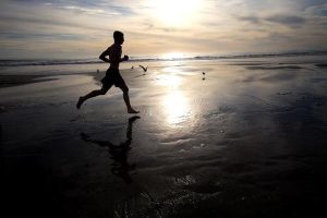 – 201111running