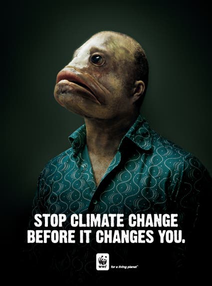 – 2011121237399128wwf stop climate change