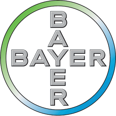 – 201112bayer