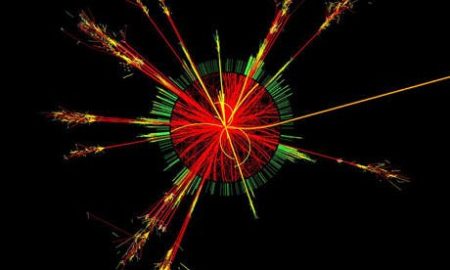 – 201112higgs boson energy