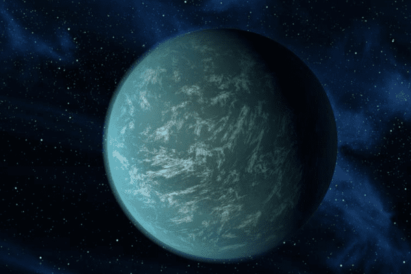 – 201112kepler 22b