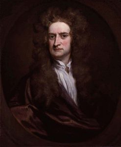 – 201112sir isaac newton by sir godfrey kneller bt