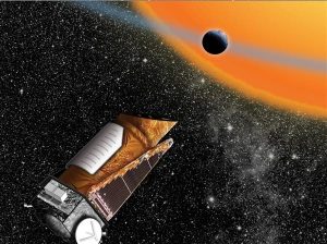 – 201201120112 coslog kepler 125p.photoblog600