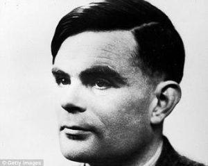 – 201202alan turing