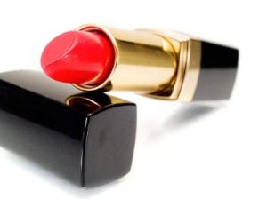 – 201202lead lipstick