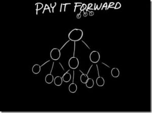 – 201202pay it forward1