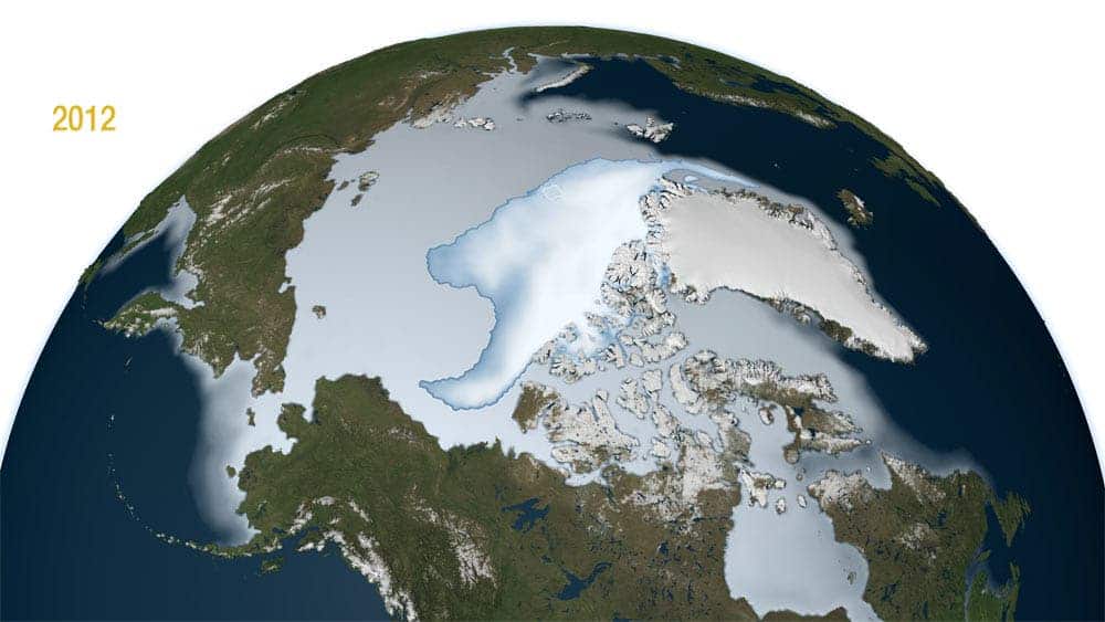 – 201203arctic sea ice 2012