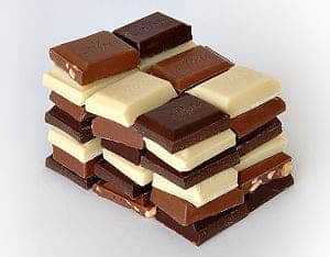 – 201203chocolate