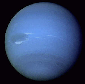 – 201203gas giant