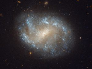 – 201203hubble dorado galaxy