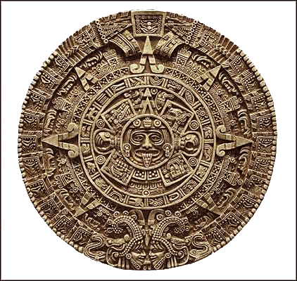 – 201203mayan calendar