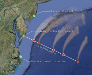 – 201203nasa tracers