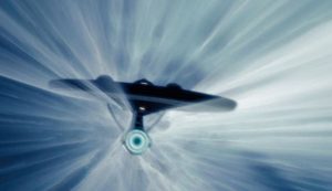 – 201203star trek warp drive