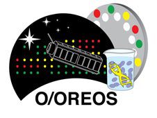 NASA&#8217;s Tasty-Sounding O/OREOS Mission Launches Today to Study Life&#8217;s Origins In Outer Space