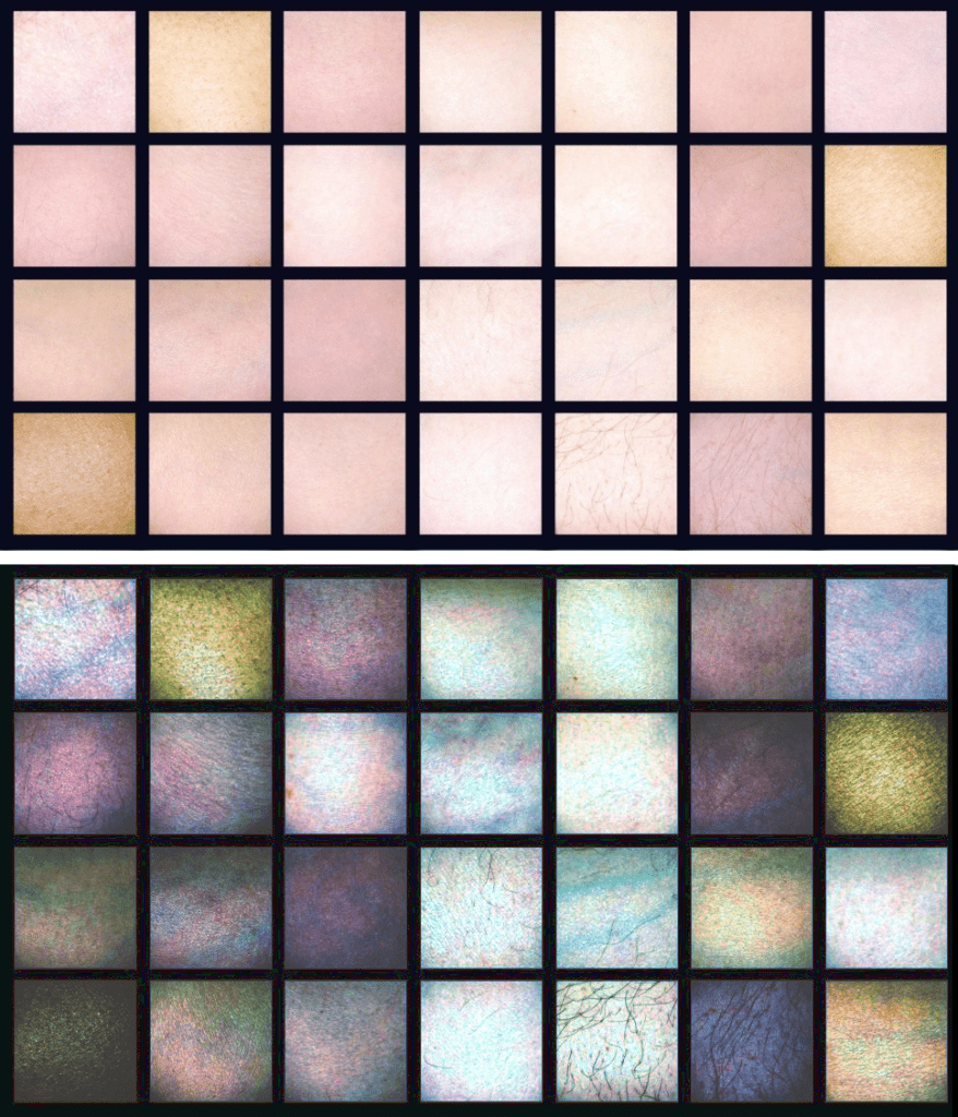 httpswww.popsci.comsitespopsci.comfilesimport2014skin20samples.png