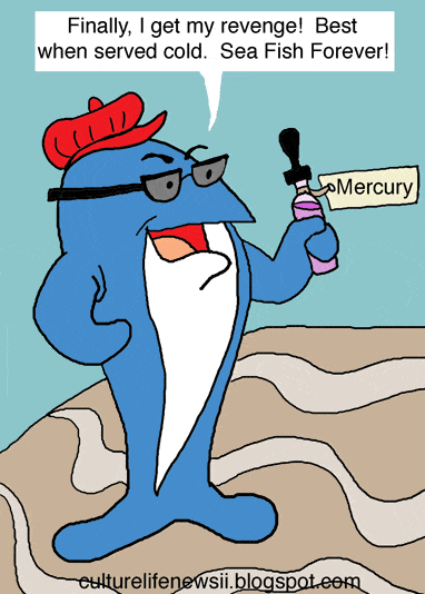 mercury-in-fish-big