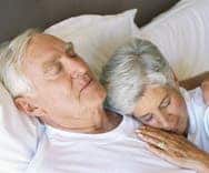 Old-people-sleeping