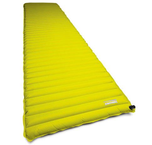 Therm-A-Rest NeoAir Mattress