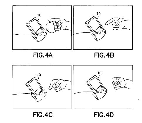 What&#8217;s Next for Nokia?