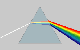 prism