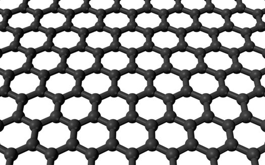 Scientists use sticky tape to isolate graphene from graphite. The one-atom-thick carbon sheet is the thinnest and strongest material known and an excellent conductor. <strong>2007</strong>: By merging the sticking power of geckos and mussels, scientists at Northwestern University develop an adhesive that works in both dry and wet conditions.