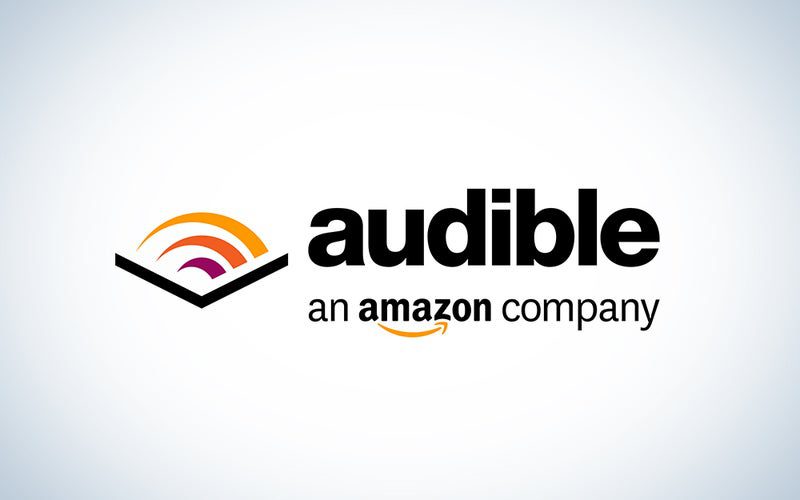 Audible Amazon