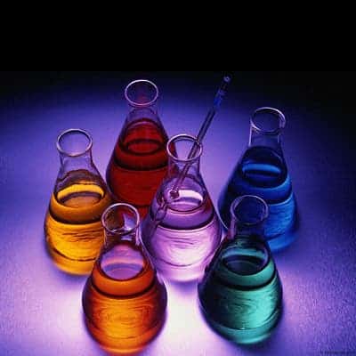 chemimage1