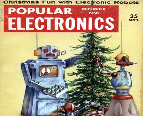 In many ways, artificial intelligence has succeeded already. Voice recognition software, an early goal of artificial intelligence, is commonplace, and Gary Kasparov, the world's greatest living chess player, has been bested by IBM. "To some extent, the success in the field have already become embedded in the computers we use already," said Richard Korf, a professor of computer science at UCLA, "A lot of the efforts of artificial intelligence have borne fruit and are used every day. AI has a public relations problem. AI is always what hasn't been achieved. But if you define the goal as 'simulate a human being', no, we don't have that." <strong>When Can I Get One:</strong> Korf speculates that no computer will have human-level intelligence for at least 50 years, adding, "Why would you want to make a computer that's just like a human? What's the use? We have plenty of humans." Of course, <a href="http://en.wikipedia.org/wiki/John_Connor">John Connor </a>will tell you that's probably a good thing.