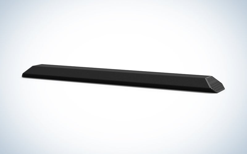 Vizio 36-inch sound bar