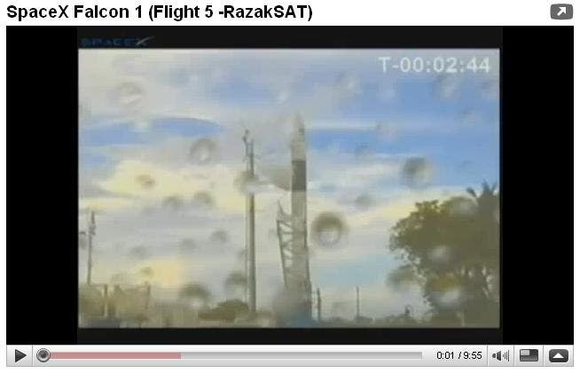 razaksat-launch-youtube-link